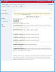 UL certificate from Shenzhen MoreTrade Network Technology Co., Ltd.