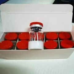 Bulk Epithalon Synthetic Peptide High Purity Laboratory Grade for Scientific Research, Reliable Wholesale Supply, Custom Packaging, International Shipping, Quality Tested for Professional Research Applications - Image 3
