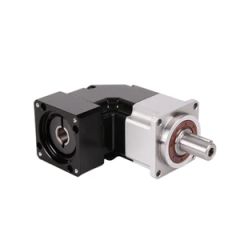 Precision Gear Box High Torque for Agv Assembly Application Jwd - Image 4