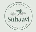Suhaavi (A Brand of Get Set Homes)