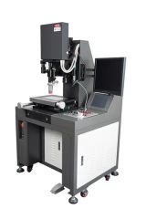 Trademark Cly Mobile Phone Screen Repair Machine - Image 4
