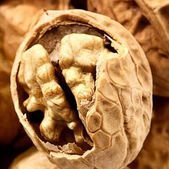 pecan nuts Natural Walnut Kernels Nuts Walnut Export Price Type Walnut Style Dried Ingredients 0 Size 24mm-36mm Grade Top - Image 6