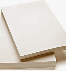 Factory 80 gsm 75 gsm white a4 copy paper.A4 Copy Paper, Paper, A4 Paper, Paper Office, Copy Paper, Paper A4, Free shipping now - Image 3