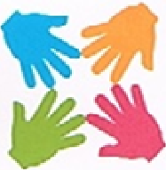 Zinnova Solutions