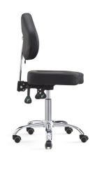 Multi-Functional Executive Swivel Manager Office Desk Chairs Color Black Origin China Rotary Rotary Condition New OEM - Image 2
