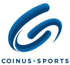 Shenzhen Coinus Trading Co.,Ltd