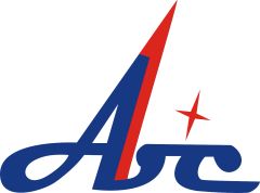 YUEQING AIBEIKEN ELECTRIC CO., LTD.
