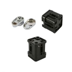 Customized/OEM Metal Processing Machinery Parts - Image 5