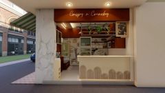 Commercial Interior Designer Service Location - Image 4