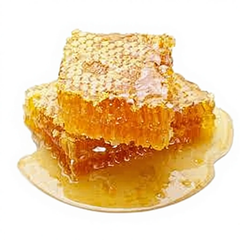 100% Single Orgin Pure Zambian Forest Honey - Image 6