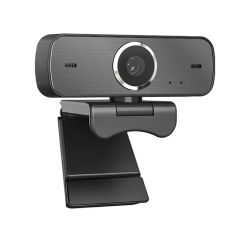 USB Camera 1080P 30fps CMOS PC Camera CMOS PC Camera Web Camera Driverless Live Video with Microphone - Image 5