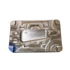 Precision Engineered Die Casting Moulds for Professional Hardware Solutions - Image 5