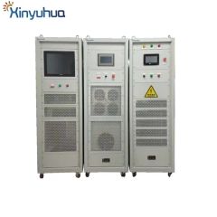 AC DC Rectifier System Communication Module 12 PCS 3000W Rectifiers 3000W Solar Charger Modules Powerrectifier for AC DC Switching Power Supply - Image 5