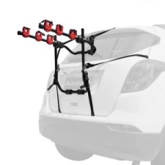 Bike Rack Car Racks Soporte Bicicleta Carro Car Carrier - Suzhou Litan Metal Co., Ltd.