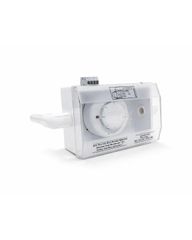 Agni Universal Air Smoke Sampling Duct Detector Enclosure - Image 2