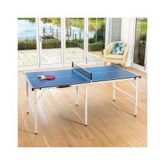 Premium table tennis products offered at discount price - Image 2