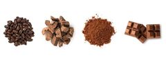 Wholesale Supplier Of Organic Natural Cocoa Powder in Bulk – product photo 5, product detail gallery