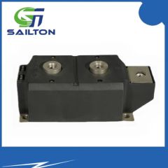 Light-Regulation Soft Starters Electrolmotor Mf600 600V-1800V Power Module - Image 4