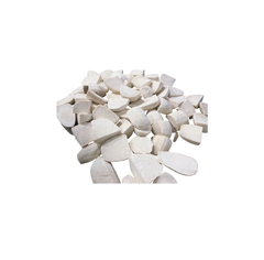 Fresh IQF Frozen Wholesale Fresh Frozen Vegetables Baby Okra Sweet Potato Taro Yellow Onion-BQF Process Whole Part Export Ready - Image 5