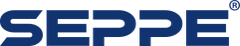 Henan Seppe Technologies Co., Ltd.