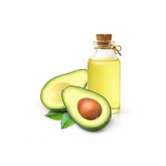 Premium Avocado Oil for wholesale export and global cosmetic and culinary markets - Image 1