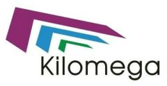 NINGBO KILOMEGA INTERNATIONAL TRADE CO., LTD.