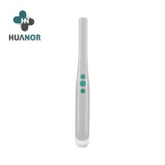Portable Dental USB Endoscope Port USB Camera PC/ Mobile Phone Connection - Image 4