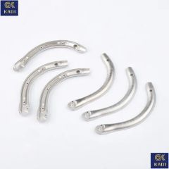 MIM Sintered Hardware Accessories - Image 2