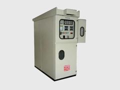 Medium Voltage Switchgear 630A Size Compact I Deal In New Only Current Rating 630A Modularity Truly Modular Number of Poles Single - Image 1