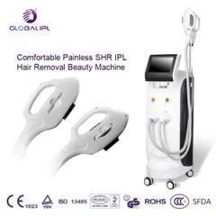 China Leading Professional Hair Removal Machine - Image 1