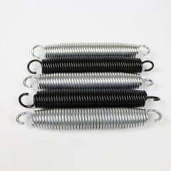 Trampoline Springs with Hook Customized - Image 4