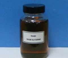 Large volume crude glycerine available for international buyers worldwide - Image 3