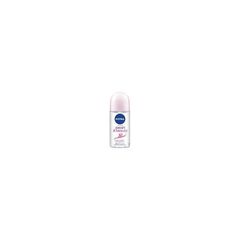 NIVEA Protect & Care Antiperspirant for Women No Ethyl Alcohol Roll-on 50ml - Image 5