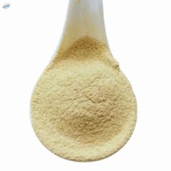 Lemon Grass Extract Powder Usda Certified, Food Grade - Image 1