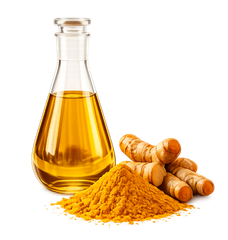 Turmeric Oleoresin - Image 1