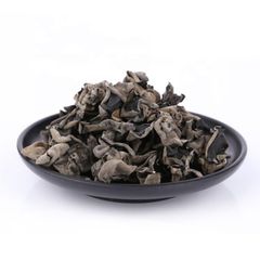 Black Fungus - Image 6