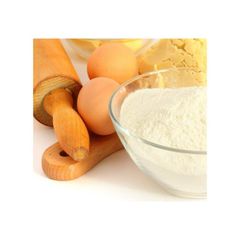 Factory price 100% whole milk powder  – product photo 1, product detail gallery