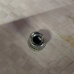 Blind Rivet Pop Nuts, Round Size 2 inch Head Type Round Packaging Type Packet Material Stainless Steel Fixing Hole Diameter 10 - Image 3