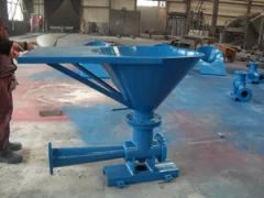 Core Motor Component Mud Jet Mixing Device Oil Field Equipment - Image 3