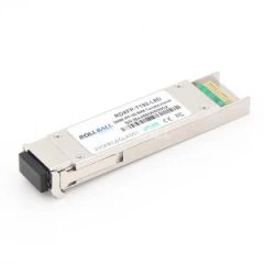 Communication Equipment 1550nm 80km Singlemode CWDM Optical Module - Wuhan Unique Mechanical & Electrical Equipment Co., Ltd.