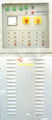 Voltage Stabilizers Cooling Method Air Cooled Or Oil Cooled Installation Type Indoor Or Outdoor Types Voltage Regulation Function Provides Constant Voltage At The - Image 1