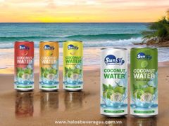 OEM/ODM COCONUT WATER IN VIETNAM – product photo 2, product detail gallery