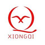 Shanghai Xiongqi Seal Parts Co., Ltd