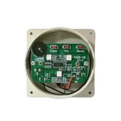 Koqi Hospital Nurse Emergency Call Button System - Image 3