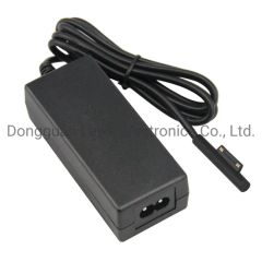 Replacement Rechargeable Spare Refurbished Secondary Laptop Notebook Computer Adapter Charger 31W (12V2.58A) - Image 2