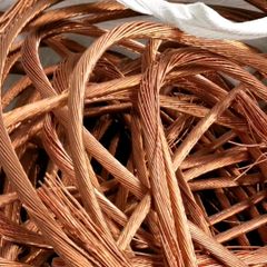 99.99% Pure Copper Scrap Available In Bulk Stock With Super High Quality Copper Scrap From Leading Exporter 99% Copper Content High Quality Begium Origin OEM/ODM Services – product photo 1, product detail gallery