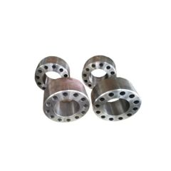 Open Die/Drop Forging for Gear Steel Parts Standard GB Origin China Material Iron Model NO. hs-1099 Trademark HISEA OR - Image 6