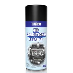 Compressed Air Duster Trademark TEKORO Package 12PCS/CTN Model NO. TE-8046 Volume 450ml, 550ml Validity Three Years Origin Guangdong, - Image 6