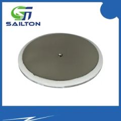 High Reliability Low Thermal Resistance Welding Diode with Unit - Image 5