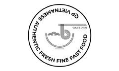QP VIETNAMESE AUTHENTIC FRESH FINE FAST FOOD COMPANY LIMITED